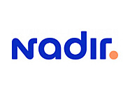 Nadir
